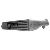Injen 16-20 Honda Civic I4-1.5L Turbo 10th Gen. Bar and Plate FMIC (600 HP Max) - FM1573I