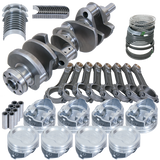 Eagle Ford 351W Street & Strip Stroker Rotating Assembly Kit - 16524060