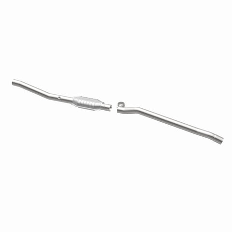 MagnaFlow Direct Fit Catalytic Converter 96 Dodge Dakota 5.2L 4wd - 23506