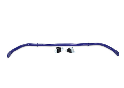 SuperPro Stabilizer Bar - RC0134FZ-27