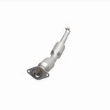 MagnaFlow Direct Fit Catalytic Conv 04-09 Toyota Prius 1.5L Assembly *NOT FOR SALE IN CALIFORNIA* - 23007