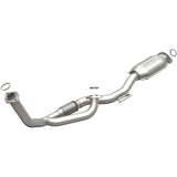 MagnaFlow Direct Fit Catalytic Converter 98-03 Avalon/Camry 3.0L - 51091