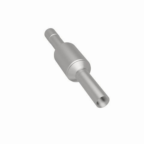 MagnaFlow California Graden Conv Direct Fit 1993 Chevrolet/GMC C2500/K1500/K2500 - 3391474