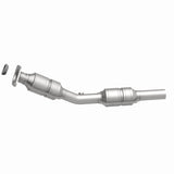 MagnaFlow Conv DF 03-04 Pontiac Vibe 1.8L - 444312