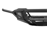 DV8 Offroad 23-26 Chevrolet Colorado ZR2 Tube Front Bumper - FBCS3-04