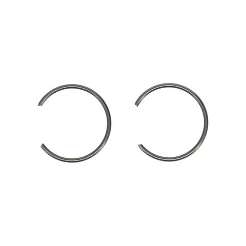 Wiseco 21mm Wire Lock - CW28