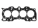 Wiseco SC Gasket - B18 A/B B20 85mm Gasket - W6292