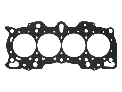 Wiseco SC Gasket - B18 A/B B20 85mm Gasket - W6292