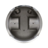 Wiseco 80-81 Yamaha YZ465/81-82 IT465 3366TD Piston Kit - 451M08550