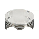 Wiseco Kawasaki KX450F 06-08/KLX450R 08-19 121 CR Piston kit - 4900M09600