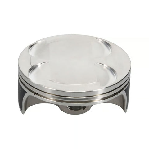 Wiseco Kawasaki KX450F 06-08/KLX450R 08-19 121 CR Piston kit - 4900M09600