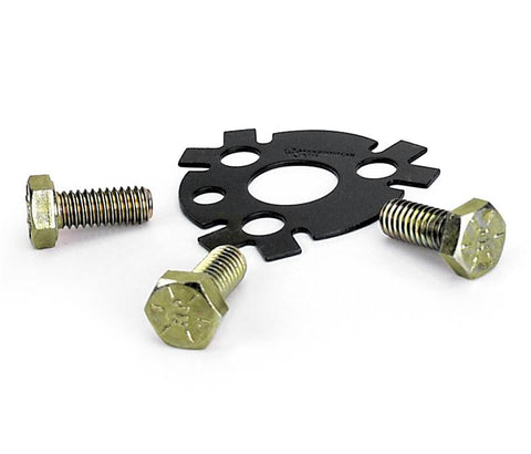 COMP Cams Degree Cam Bushings 2 (5 PCS) - 47602