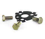 COMP Cams Degree Cam Bushings 8 (5 PCS) - 47608