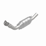 MagnaFlow Conv Range Rover 25X6.5X4 1.75/2 - 23825