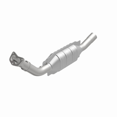 MagnaFlow Conv Range Rover 25X6.5X4 1.75/2 - 23825