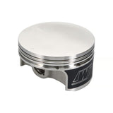 Wiseco Honda TRX500 Foreman 4V 01-14 8.31 CR Piston Kit - 40173M09200