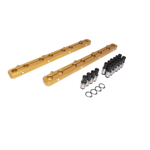 COMP Cams Stud Girdle Kit FS 7/16 Golds - 4024CPG