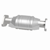 MagnaFlow Direct Fit Catalytic Converter 99-04 Kia Spectra 1.8L OEM - 49438