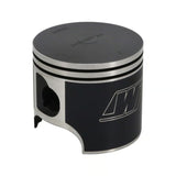 Wiseco Polaris 700 Dran RMK 07-10 3189KD Piston Kit - 2457M08100