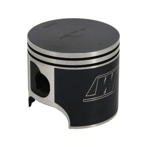 Wiseco Polaris 700 Dran RMK 07-10 3189KD Piston Kit - 2457M08100
