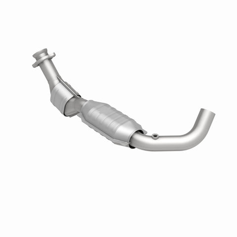 MagnaFlow Conv DF 97-98 Ford F-150 4.6L - 447139