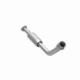 MagnaFlow Conv DF Beretta-Corsica 96 3.1L - 23460