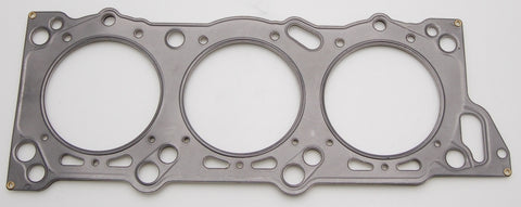 Cometic Nissan 300ZX 1990 - UP 88mm .030 inch MLS Head Gasket VG30DE/DETT 3L V6 - C4346-030