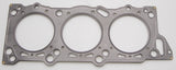 Cometic Nissan 300ZX 1990 - UP 88mm .045 inch MLS Head Gasket VG30DE/DETT 3L V6 - C4346-045
