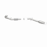 Magnaflow Conv DF 2017 Buick Envision 2.5L - 280016
