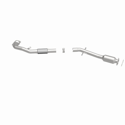 Magnaflow Conv DF 2017 Buick Envision 2.5L - 280016