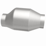MagnaFlow Conv Univ 3.50inch O/C Diesel - 60020