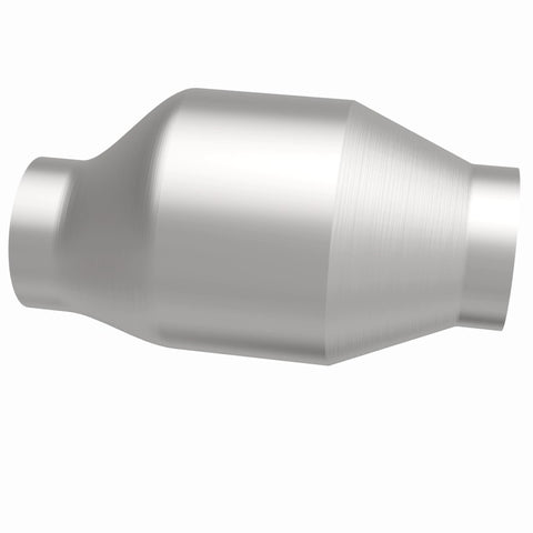 MagnaFlow Conv Univ 3.50inch O/C Diesel - 60020