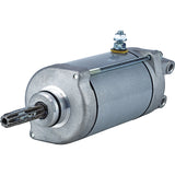 Arrowhead Suzuki 12V 9T Str - 410-54218