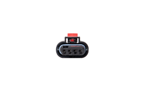 Fleece Performance Universal MAP Sensor & Airbox Control Valve Pigtail - FPE-HAR-MU-PT-7
