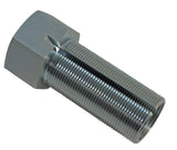 SPC Performance Jeep JK Hex Tie Rod - 23605