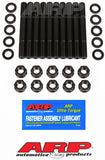 ARP BB Ford 390-428c.i.d. FE Series Main Stud Kit - 155-5401