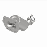 MagnaFlow 2020 Toyota Highlander V6 3.5L OEM Grade Direct-Fit Catalytic Converter - 22-270