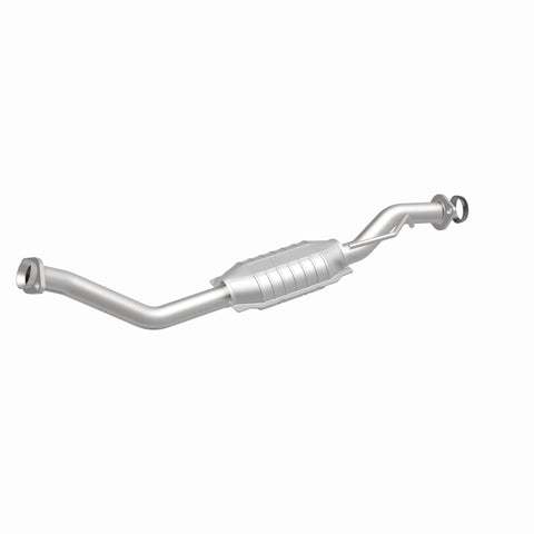 MagnaFlow Direct Fit Catalytic Converter 89-94 Ford Ranger 2.3L - 3391376