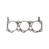 Cometic Ford Essex 3.0L V6 97mm Bore .059in CFM-20 Cylinder Head Gasket - C14081-059