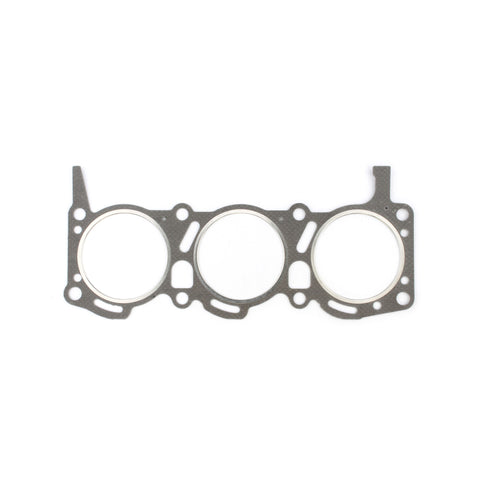 Cometic Ford Essex 3.0L V6 97mm Bore .059in CFM-20 Cylinder Head Gasket - C14081-059
