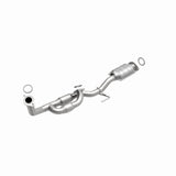 MagnaFlow Conv DF Camry/Avalon 3.0L 94-95 1 - 23892