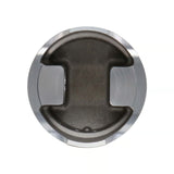 Wiseco Kawasaki KZ/ZN/GPZ750 80-85 10.251 CR Piston Kit - 4186M06900