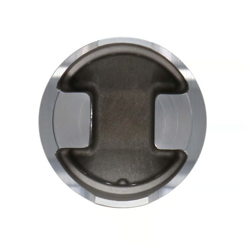 Wiseco Kawasaki KZ/ZN/GPZ750 80-85 10.251 CR Piston Kit - 4186M06900
