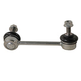 MOOG 2019 Honda Passport Rear Right Sway Bar Link - K750832