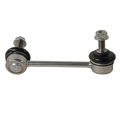 MOOG 2019 Honda Passport Rear Right Sway Bar Link - K750832