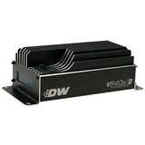 DeatschWerks VB40AX2 Dual Pump 40 Amp Voltage Booster - 4-00-VB40AX2