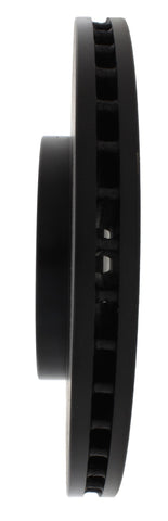 Stoptech 04-10 Acura TSX / 01-03 CL / 01-06 MDX / 05-10 Accord SEDAN Front Performance CRYO Rotor - 120.40046CRY