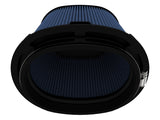 aFe Magnum FLOW Pro 5R Replacement Air Filter (6.75x4.75)F x (8.25x6.25)B(mt2) x (7.2x5)T x 7H - 24-91107