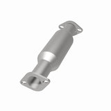 MagnaFlow Conv DF 97-98 Mitsu Diamante 3.5L - 51399