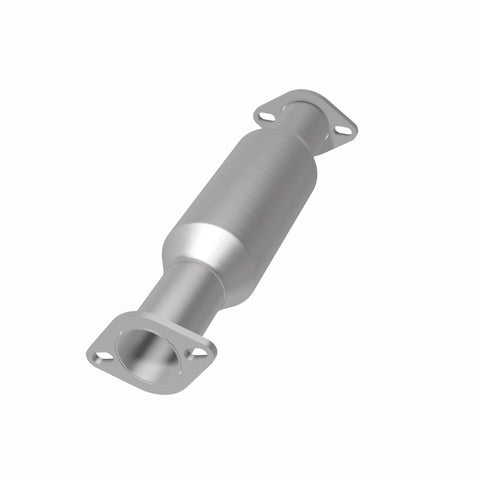 MagnaFlow Conv DF 97-98 Mitsu Diamante 3.5L - 51399